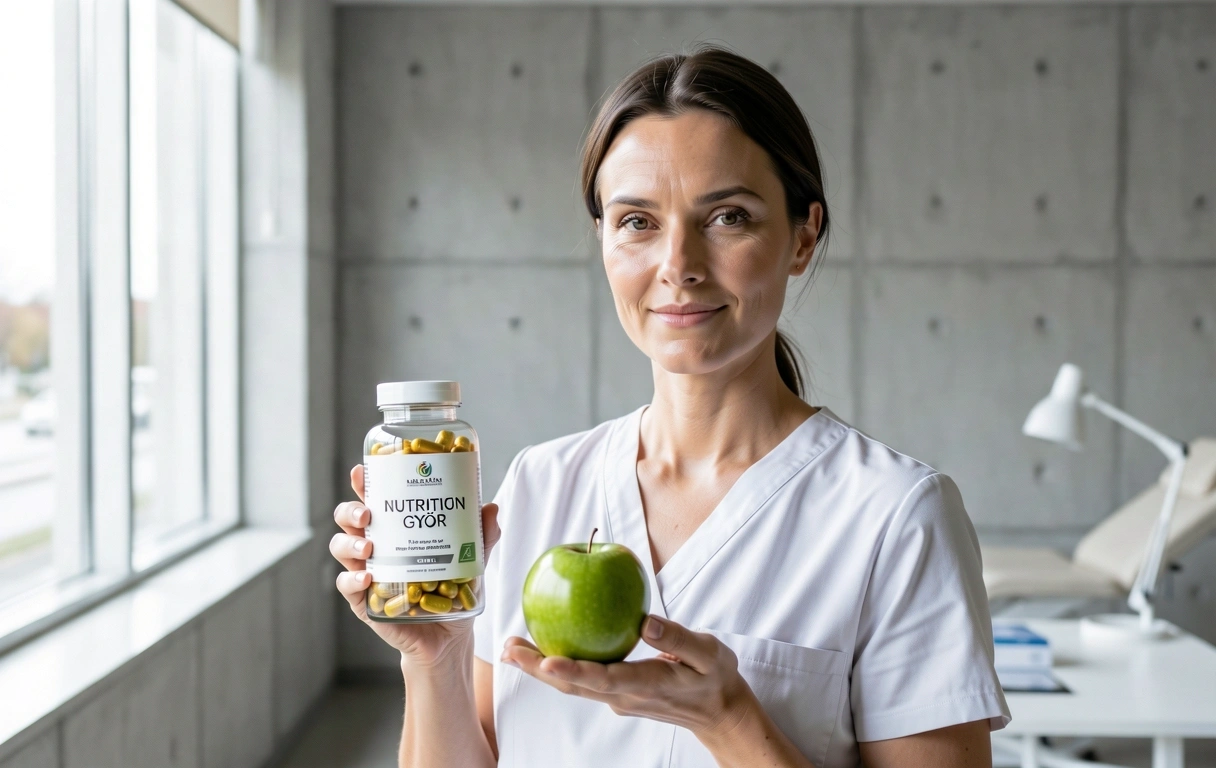 Professional Integrity